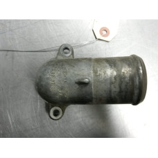 110X103 Thermostat Housing For 05-08 Ford F-250 Super Duty 5.4 3L3E8594AA 110X103 Thermostat Housing For 05-08 Ford F-250 Super Duty 5.4 3L3E8594AA